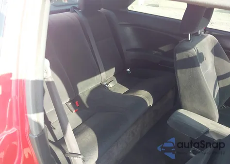 2004 Honda Civic Ex z USA, uszkodzony, nr VIN 1HGEM22084L020750